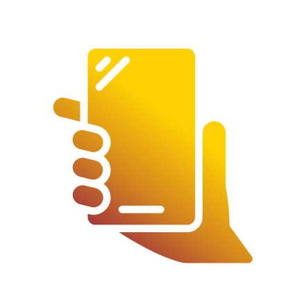 Icon - Phone@2x